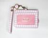 Ardi Retractable Pass Case My Melody Die-Cut MK1A-10MM