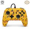 PowerA Enhanced Wired Controller for Nintendo Switch Pikachu Moods -