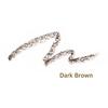 MISSHA Perfect Eyebrow Styler 0.15g (6 Color Options)