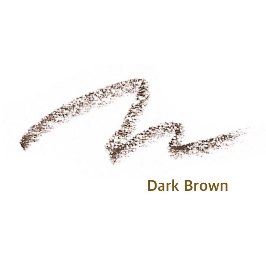 MISSHA Perfect Eyebrow Styler 0.15g (6 Color Options)