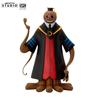 Figur - Assassination Classroom - Koro Sensei Marron