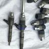 Diesel Common Rail Injector Valve Puller Fuel Injector Removal Disassemble Tool from Vehicle Car for  110 120