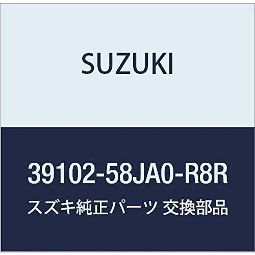 

Оригинальные детали SUZUKI, динамик в сборе, твитер (коричневый) Номер детали MR Wagon 39102-58JA0-R8R