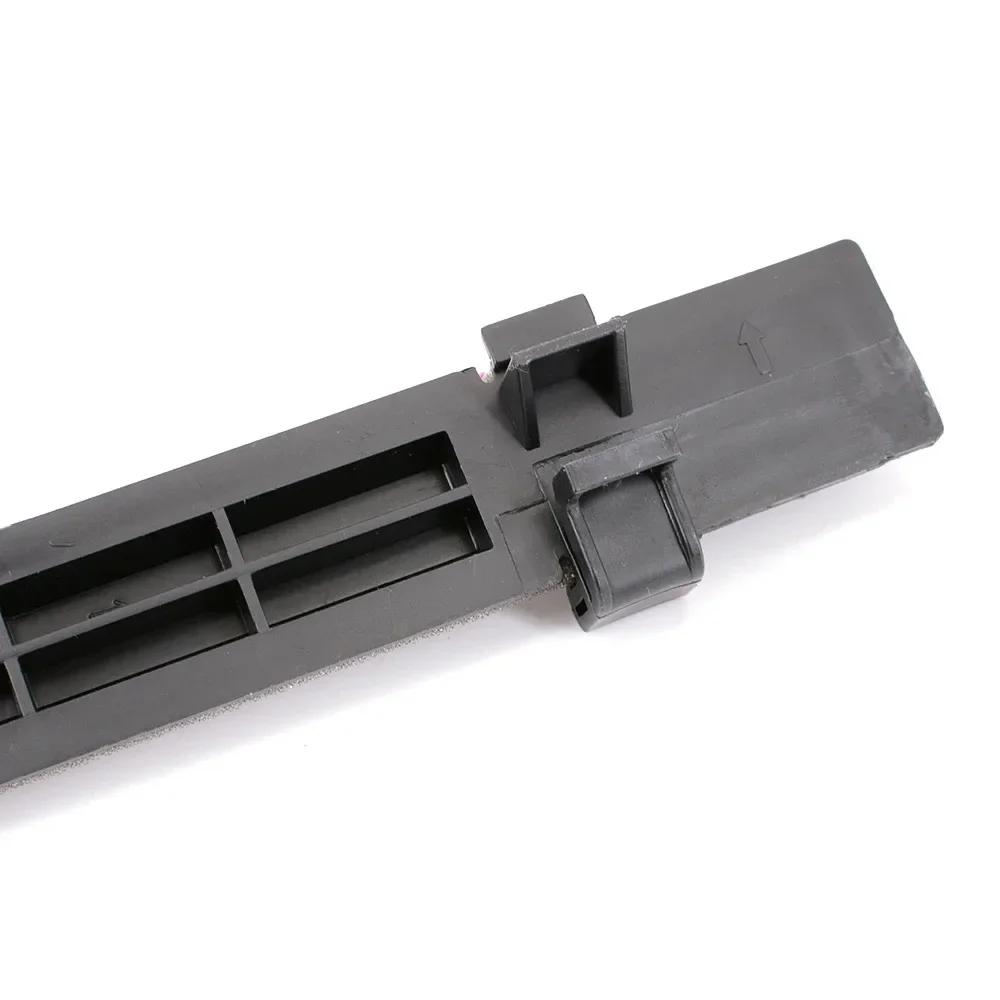 

1pc Filter Cover 97129-2E250 Black Electric Components For Hyundai Tucson For Hyundai Tucson Car Repartment Parts China Mainland