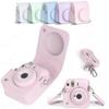 Foto & video accessoires – Cameratassen