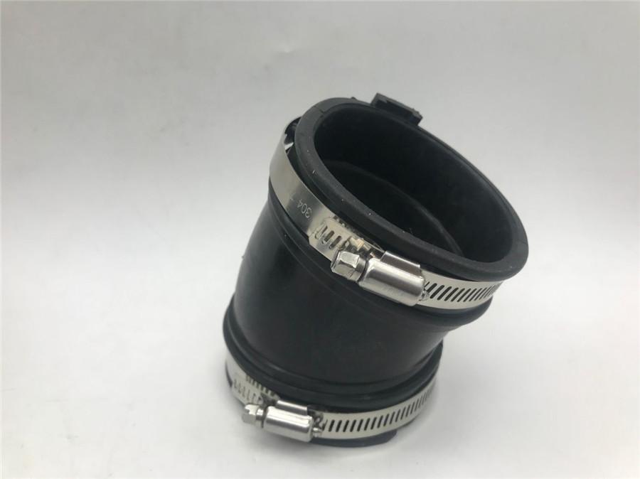 

Intake pipe 16576EG00A left