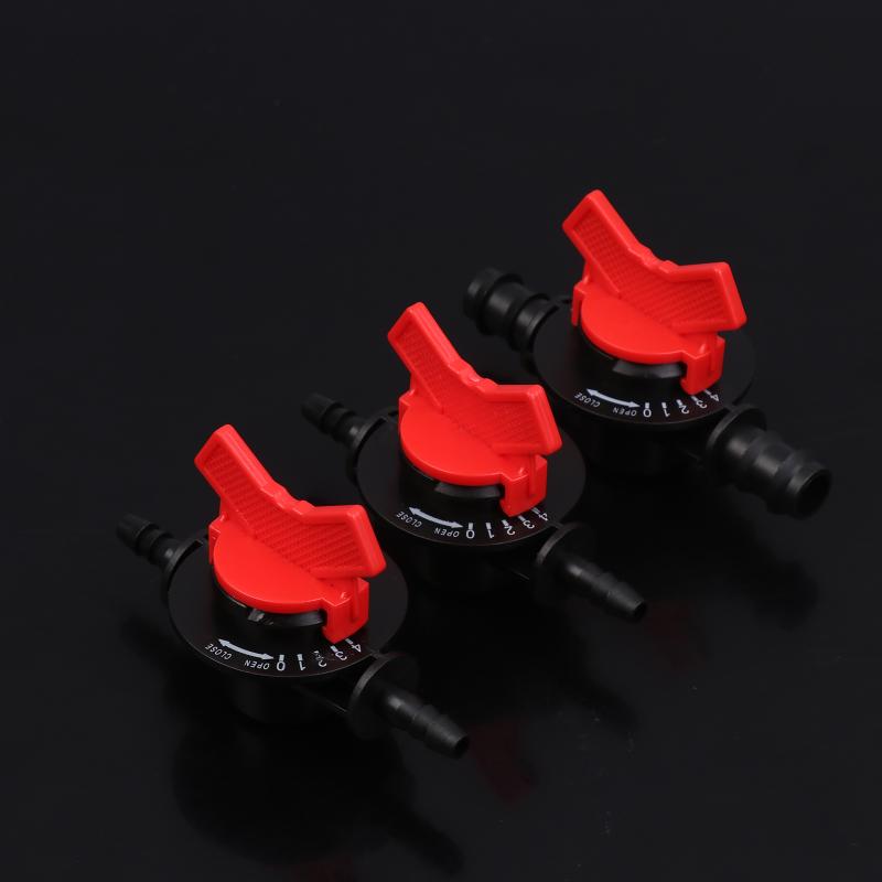 Fertilizer Applicator Applicator Irrigation And Injection Device Fruit Tree Drip Irrigation System Fertilizer Irrigato
