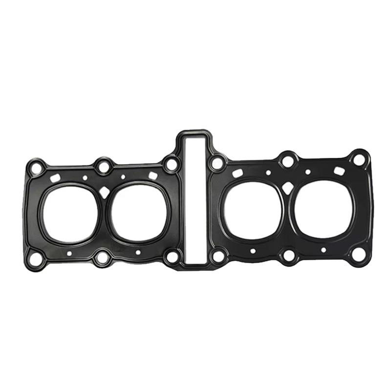 Motorcycle Engine Parts Head Side Cover Gasket for YAMAHA FZR250 FZR250R FZR250RR 3LN 1HX FZR250 FZR 250 R RR