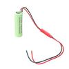 Electrical Conductors Dummy Cells Shell Placeholders for Reducing Appliance Power Consumption