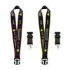 Portable Neck Shoulder Strap Lanyard Anti-lost Accessories for FPV Remote Control 2 Phantom 3 /4 Series Hanging Neck Strap