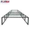 Pufan 400-Meter Obstacle Course Training Equipment