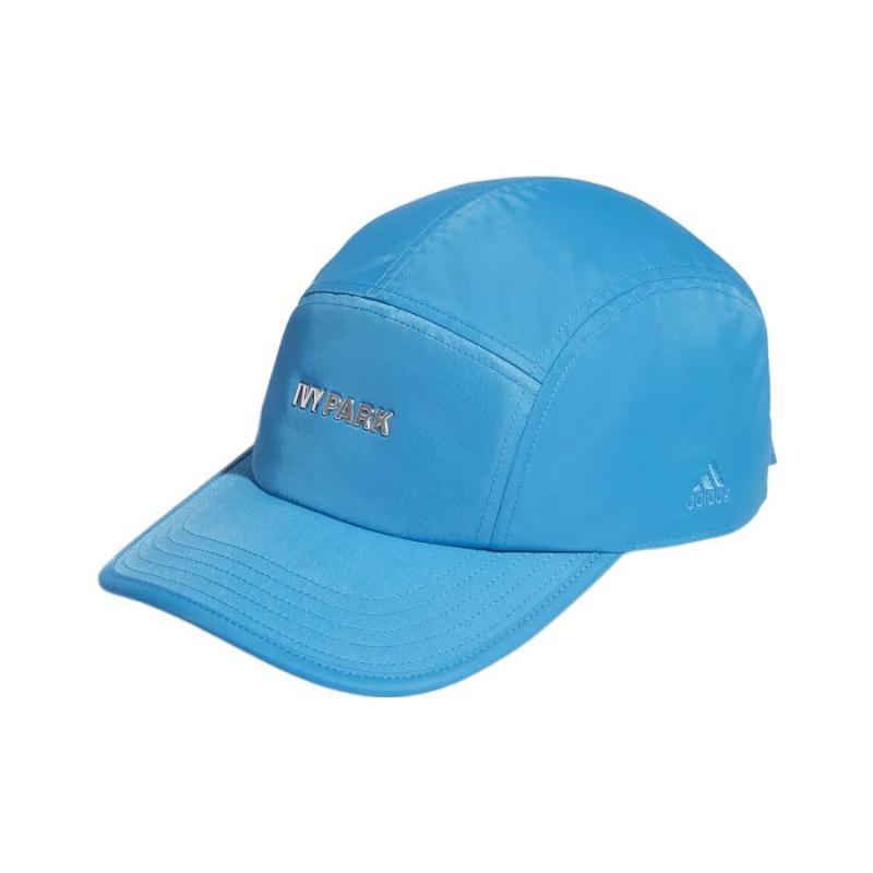 Adidas Ivy Park Five Panel Hat Adidas HS1099 One Size