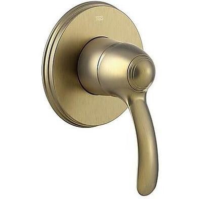 Bad & WC – Bad- & Duscharmaturen