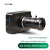 Moxiz Professional 4K HDMI USB Live Streaming Camera