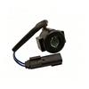 Starter Relay 37710-119-0000 Fit for Hisun UTV 550 750 1000