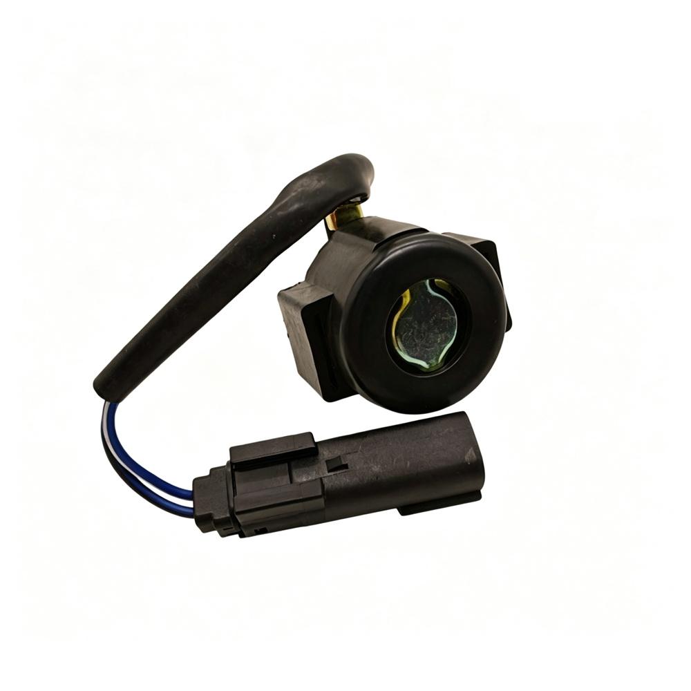 Starter Relay 37710-119-0000 Fit for Hisun UTV 550 750 1000
