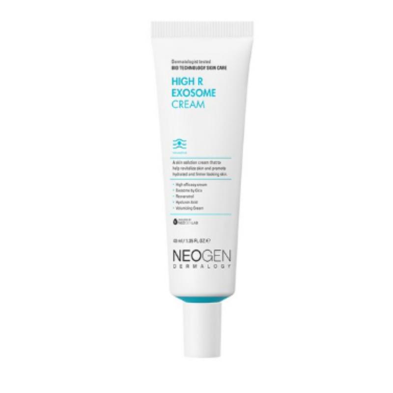 NEOGEN Hyal Exosome Cream 40ml