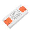 12V 20W LED Driver Converter Ultra- Supply for LED Bulb Light Overload Protection Driver