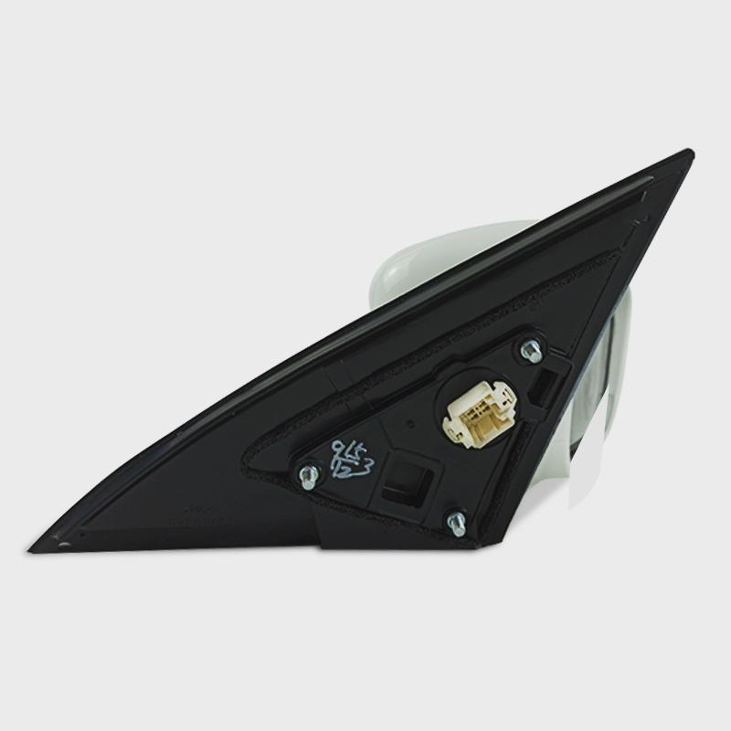 Honda Accord 7th Gen Rearview Mirror Assembly 2003-07 Left/Right Reversing Mirror