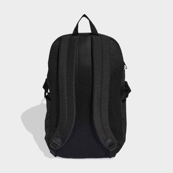 adidas Mochila de Energia Jz2308