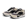 Shadow 6000 'Good Manner Raccoon' S70781-1