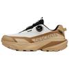 Scarpe unisex – Scarpe da trekking