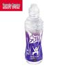 Nongfu Spring Scream Electrolyte Sports Drink