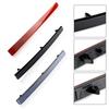 2 Pezzi Per Chevrolet Corvette C7 2014-2019 Specifica OE 84031888, 84031887 Lenti Riflettori Paraurti Posteriori Sinistro Destro Lente Rossa