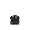 UGG x Telfar Loafer Crinkle Black Women Sneakers 1155810-BLK