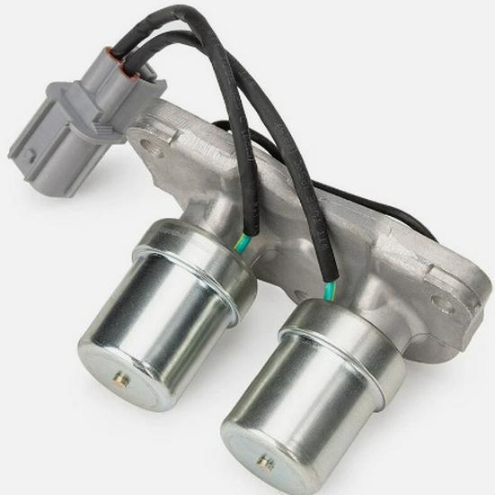 

28300-PX4-014 Transmission Solenoid Valve for Honda 0