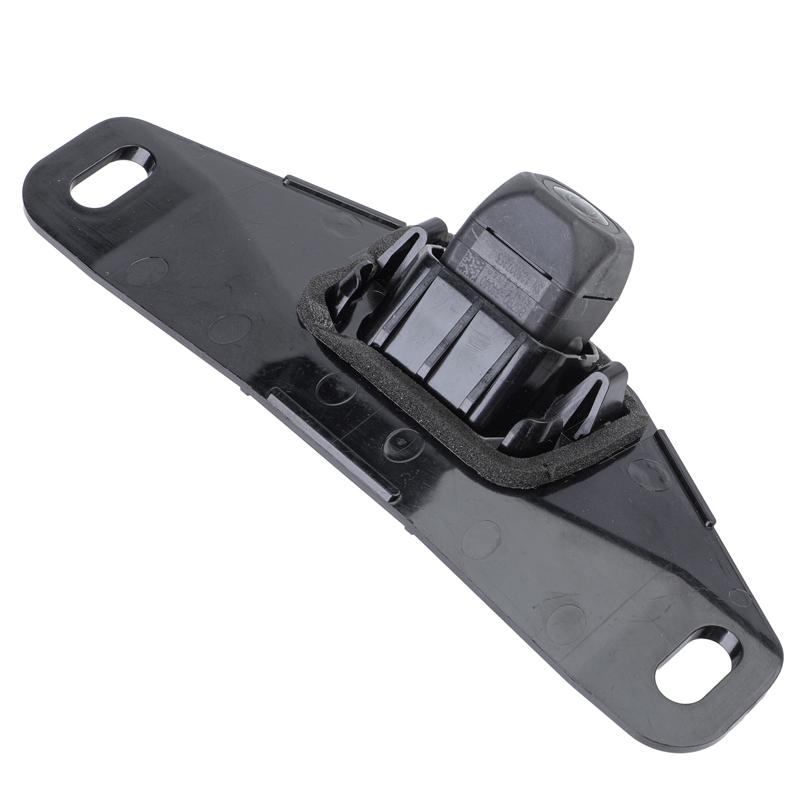 New Rear View Backup Camera 86790-34040 8679034040 For Toyota Sequoia 2008-2013 Car accessories