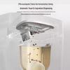 Panasonic Automatic Bread Maker SD-PD100 CN plug (adapter included)