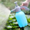 Air Pressure Disinfection and Watering Sprayer for Plants