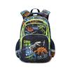 Dinosaur Schoolbag Elementary School Student Schoolbag Children's Large Capacity Backpack