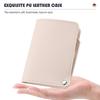 Xiaomi German High-end Nail Clipper Set Imported Home Original Special Nail Clippers Scoop Lady Tools