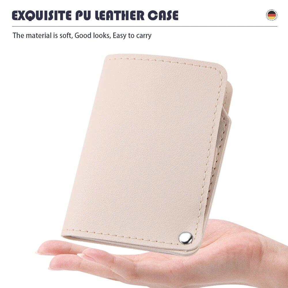 Xiaomi German High-end Nail Clipper Set Imported Home Original Special Nail Clippers Scoop Lady Tools