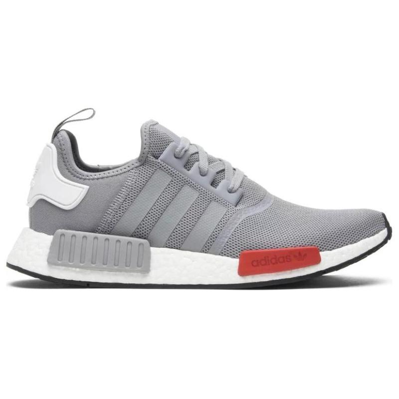 Adidas Nmd Runner 'Light Onyx' Sneaker S79160