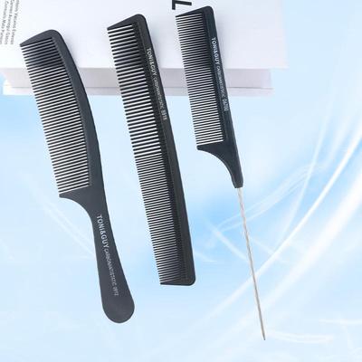 Spazzole e pettini per capelli – Spazzole per capelli