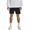 Men' Under Armour Rival Fleece Shorts