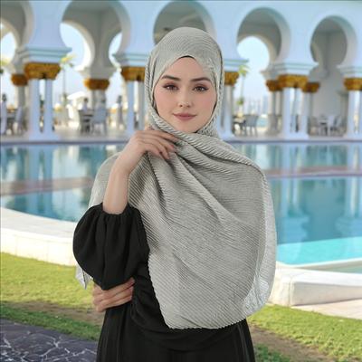 Islamitische kleding voor dames – Moslim hoofddoeken
