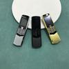 New V888 Pro Slider Phone MT6261 GSM 2G 2.0inches Screen Dual SIM Dual Standby Mp3/Mp4 FM Bluetooth Classic Mobile Phone