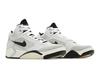 Nike Air Flight Lite Mid 'Light Smoke Grey'