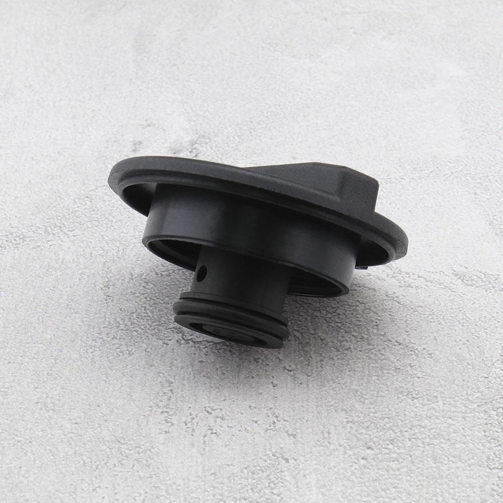 Coolant Header Expansion Tank Cap For Mercedes Sprinter (906) Viano Vito (W639)