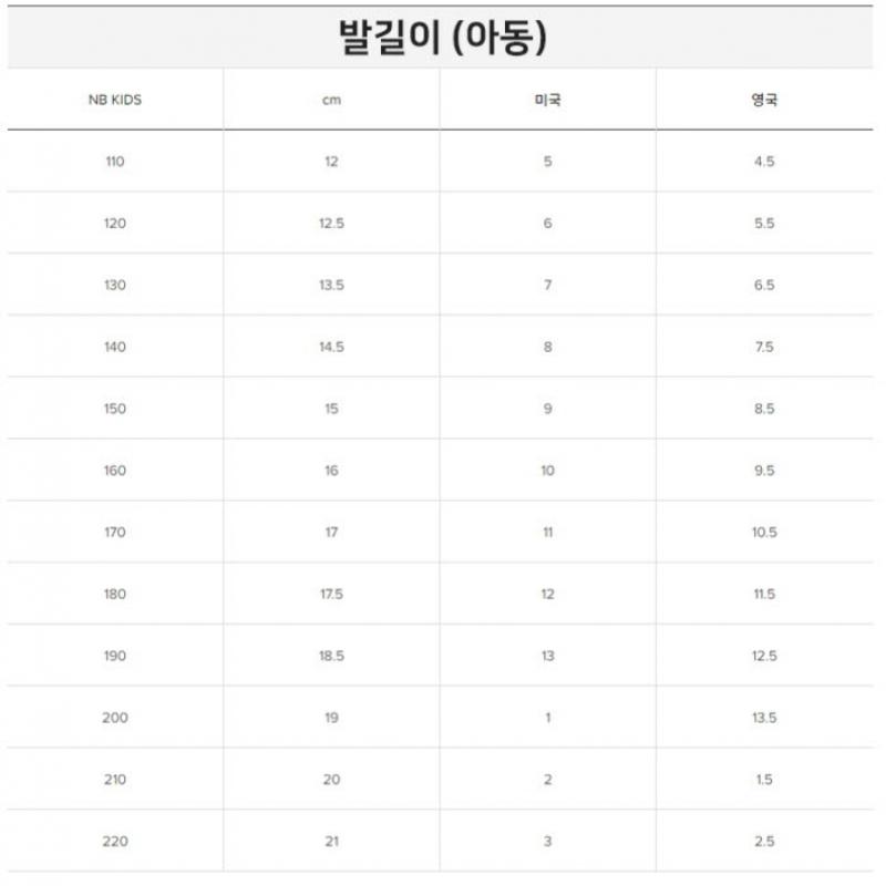 New Balance M Sneakers Pqc nkpMdf330b 19 Gp860k13