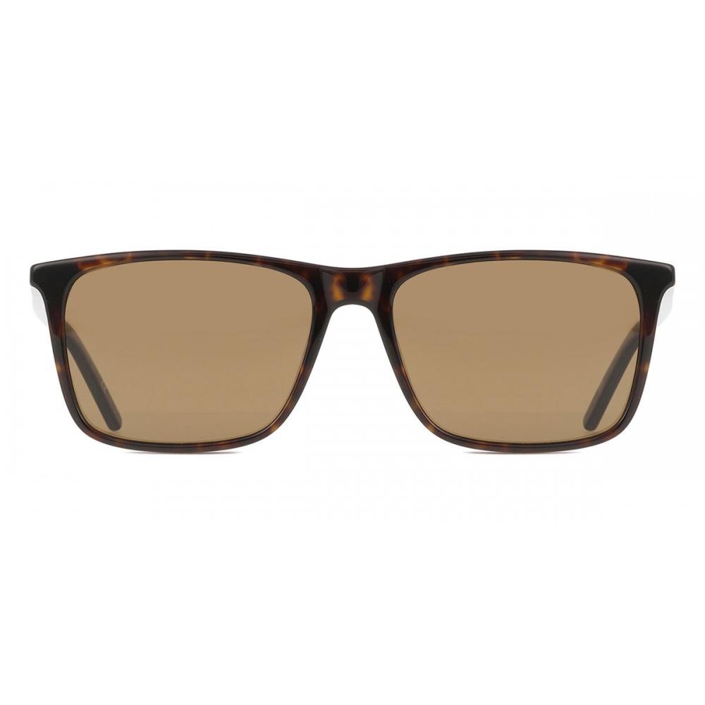 

Zeiss Солнцезащитные очки унисекс Zs22508sp 239 55-17-145