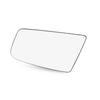 Left Exteriors Side Heated Mirror Glass For Benz Sprinter 3500 2010-18 GV-ME1111