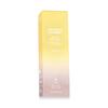 Haruharu Wonder, Black Rice, Protection, Sunscreen Cream, For Face, SPF50+, 50 ml