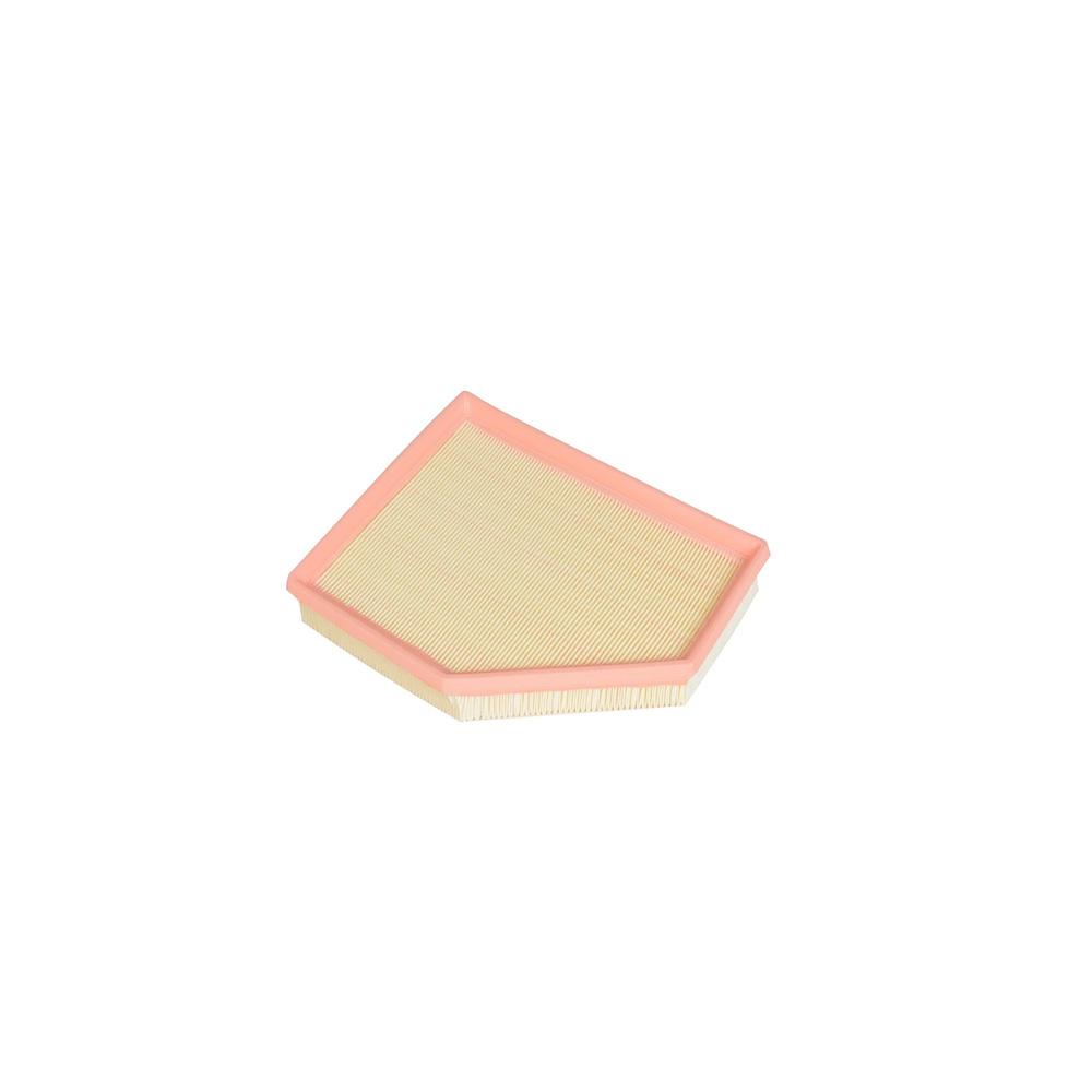 

Car Air Filter For JAC JS6 1.5T 300T - SOL QX 1.5T - SOL X6 1.5T - OEM 1109130U2400 Auto Spare Part Element Accessor HTK-1499