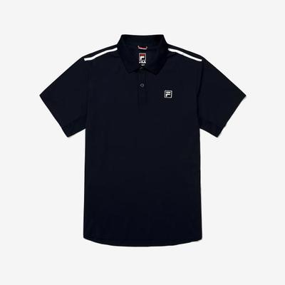 Tops – Polos