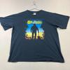 Tops – Camisetas
